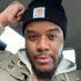 Shad Green (@simplyshad) Twitter profile photo Shad Green (@simplyshad) Twitter profile photo