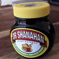 Dr. Mark Shanahan (@leapfrogmark) 's Twitter Profile Photo Dr. Mark Shanahan (@leapfrogmark) 's Twitter Profile Photo