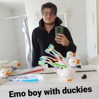 Artūrs Ābols. (@saltboiiiii) 's Twitter Profile Photo