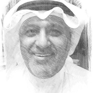 alifarman56's profile picture. 