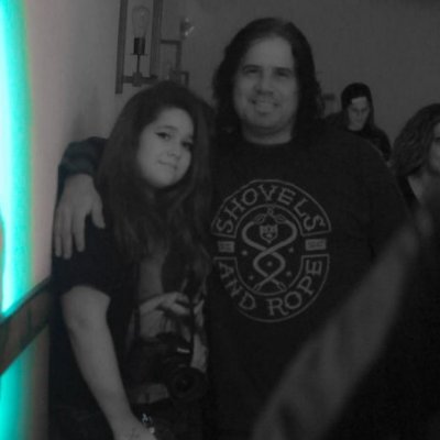 ButcherGal_WI's profile picture. Butcher/Farmer/Foodie/Chef. Located in SE WI. Managing an 11 acre produce farm. Accessible locally harvested meats & produce. Custom butchery services.