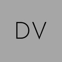 Deosai Ventures (@deosaivc) 's Twitter Profile