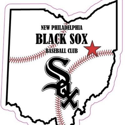 🇺🇲 American Legion Baseball ⚾️
⚾️ Youth Baseball
🥎 Youth Softball
🔥 The Black Sox Experience.
➡️ PASSION, PURPOSE, PRIDE & POSITIVITY!
We ❤⚾🥎❗️