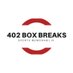 402Cards & Collectibles (@402box) Twitter profile photo 402Cards & Collectibles (@402box) Twitter profile photo