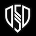 IL OSSSO (@ilosssooficial) Twitter profile photo IL OSSSO (@ilosssooficial) Twitter profile photo