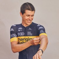 Stephen Clancy (@clancy_stephen) Twitter profile photo