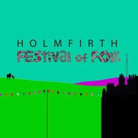 Festival of Folk (@holmfirthfof) 's Twitter Profile