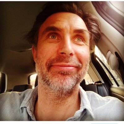 Norwegian filmmaker , writer and sports fan. Author of the book «SykkelQuiz»
