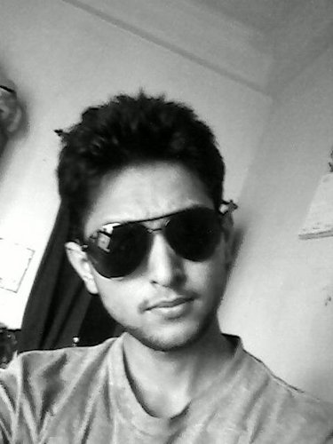 lou_ieber's profile picture. life is sooooo good. ♥