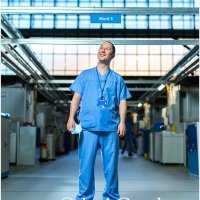 Craig Tidswell (@craig_tidswell) 's Twitter Profile