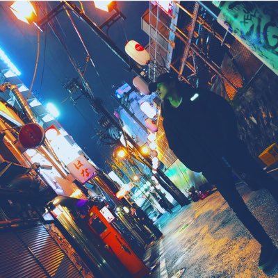 ノブさんのプロフィール画像