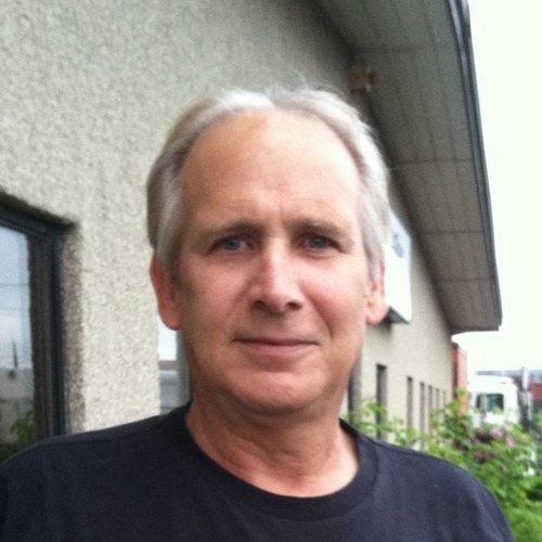 RickSkibo's profile picture. 