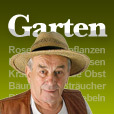 Das Garten-Kalender-App für Dein iPhone zeigt Dir, was Du wann im Garten an Arbeiten erledigen musst, damit Du einen grünen Daumen beweist.