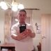 Hairdresser Dimitrios Theoharis (@dimitritheocha1) Twitter profile photo Hairdresser Dimitrios Theoharis (@dimitritheocha1) Twitter profile photo