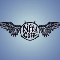 NiftyCoreArt (@niftycoreart) 's Twitter Profile