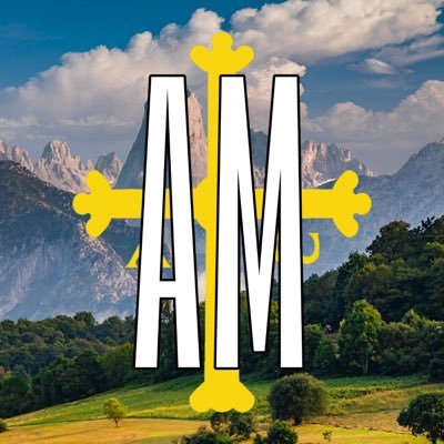 asturiasmemes Profile Picture