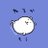 たぐちゆきえのアイコン