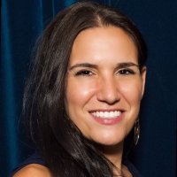 Kayla Wolofsky (@kaylawolofsky) 's Twitter Profile Photo Kayla Wolofsky (@kaylawolofsky) 's Twitter Profile Photo