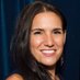 Kayla Wolofsky (@kaylawolofsky) Twitter profile photo Kayla Wolofsky (@kaylawolofsky) Twitter profile photo