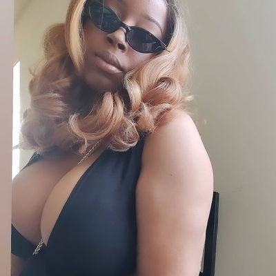 BeautiitheModel's profile picture. #contentcreator 
https://t.co/TppyUxjVMR