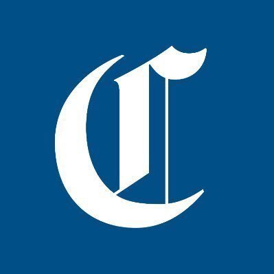 NumunxviiiC's profile picture. NUMUN Press Corps. We do serious reporting.