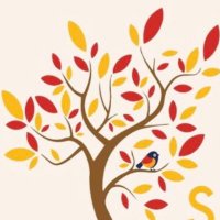 SurbitonFarmersMrkt (@surbitonfm) 's Twitter Profile