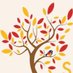 SurbitonFarmersMrkt (@surbitonfm) Twitter profile photo SurbitonFarmersMrkt (@surbitonfm) Twitter profile photo