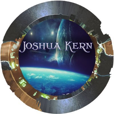 I'm a #writer of awesome and totally fun stories, in the genres of #Fantasy #LitRPG #Gamelit and #PostApocalyptic https://t.co/1TcXYbKl76