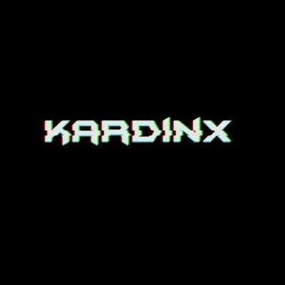 KRDNXG's profile picture. 