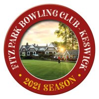 FPBC - keswick (@kfpbowling) 's Twitter Profile