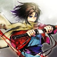 ヤケイシ (@hakaisi1412) 's Twitter Profile