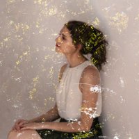 tina 🛁 (@agustinalocke) 's Twitter Profile Photo tina 🛁 (@agustinalocke) 's Twitter Profile Photo