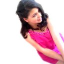 Eda Caglar - @eda_caglar - Twitter