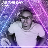 AliShotit™ (@alishotit) 's Twitter Profile