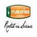 Floratine Canada Inc. (@floratineinc) Twitter profile photo Floratine Canada Inc. (@floratineinc) Twitter profile photo
