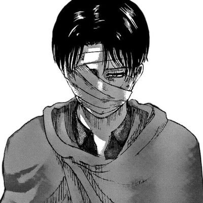 Bukaiartさんのプロフィール画像