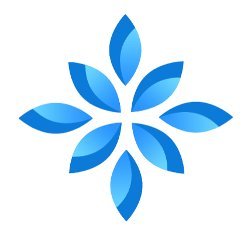 canada_aya's profile picture. Aya provides health & wellness spending accounts via a
customizable platform built with a one-of-a-kind financial architecture, providing better benefits to all