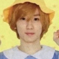 ๐๐๐๐๐ (@st___tt) 's Twitter Profile