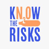 N₂O: Know the Risks(@N2OKnowTheRisks) 's Twitter Profile Photo