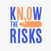 N₂O: Know the Risks (@n2oknowtherisks) Twitter profile photo N₂O: Know the Risks (@n2oknowtherisks) Twitter profile photo