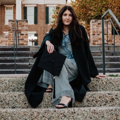 Student Media Adviser at Klein Cain High School 💜