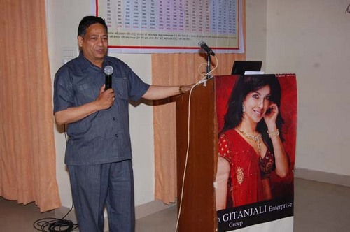 bkjdpl's profile picture. Ex.state bank of india asst. manager, now doing mlm business