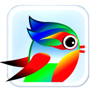 ....La voz de tu web....perfil oficial de TeleBird Communications S.L., empresa de desarrollo de software, aplicaciones y servicios TIC. @MrTelebird