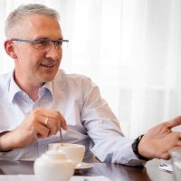 Arkadiusz Ptak (@arkadiuszptak) 's Twitter Profile