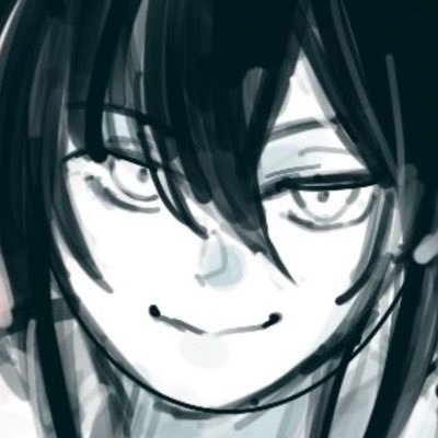 はじめさんのプロフィール画像