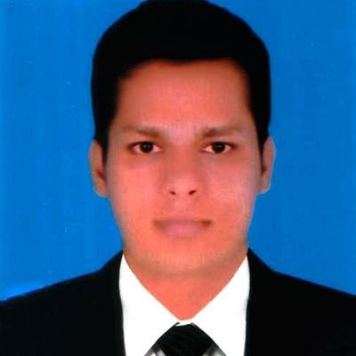 I am a advocate of Dhaka judge court, I am practicing civil, criminal, income tax- vat, company law, marine and others at Dhaka judge court and high court.