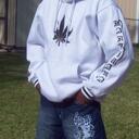 fredrick cooper - @coopdveal - Twitter