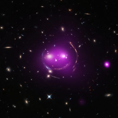 GravitysGrin's profile picture. Trying to live forever, or dying in the attempt.