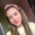 Jenny Campion (@jennyacampion) Twitter profile photo Jenny Campion (@jennyacampion) Twitter profile photo