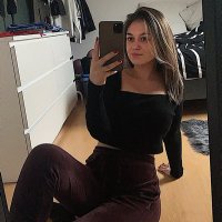 Zoe_deceuster (@zdceuster) 's Twitter Profile